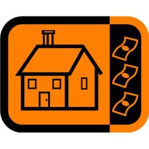 cost of building and extension