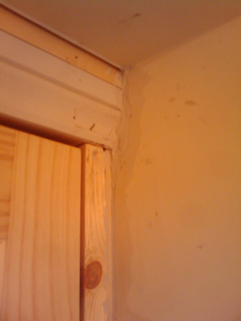 More filling in process