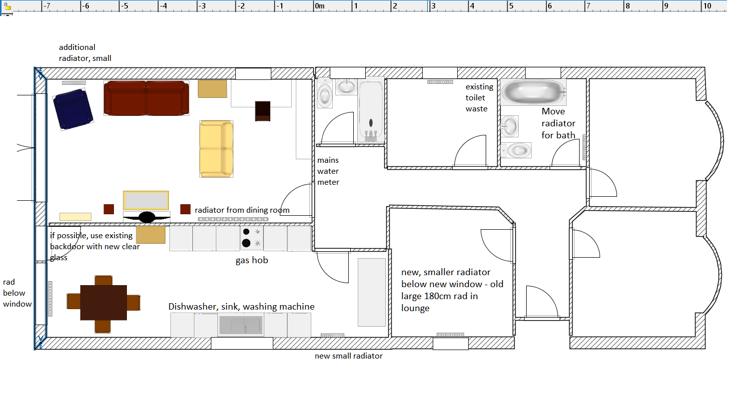 extension plan - final