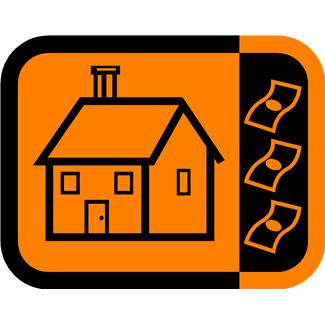 cost of building and extension